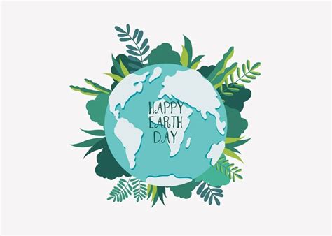 Exploring Our Planet: A Deep Dive into the Google Earth Day Quiz.